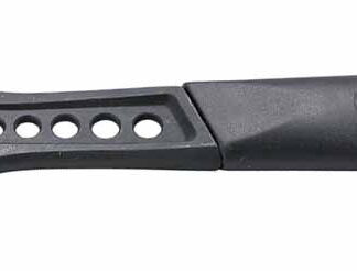 BOXO 6" ADJUSTABLE SPANNER