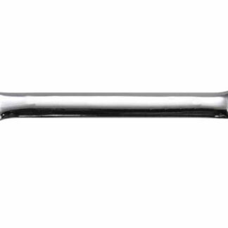 Mini Combination Spanner - 9mm