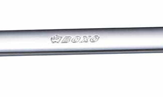 BOXO Combination Spanner
