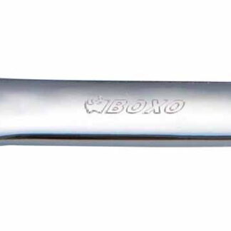 9mm Stubby Combination Spanner