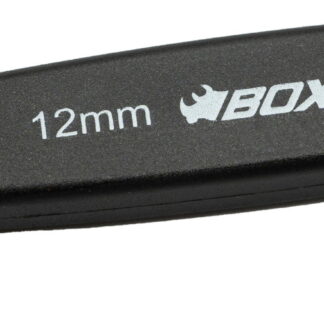 VDE Open End Wrench 12mm
