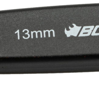 VDE Open End Wrench 13mm