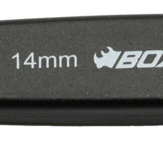 VDE Open End Wrench 14mm