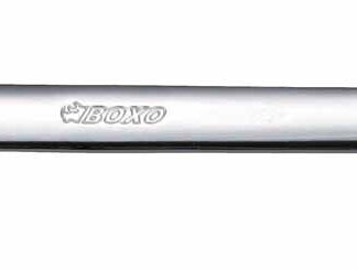 BOXO 15° Double Open Ended Spanner 24x27mm