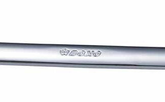 6mm/7mm 75' Offset Wrench