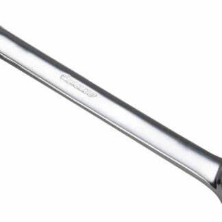 Flare Nut Spanners