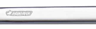 E16 / E22 Torx Double Box End Spanner
