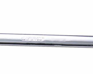 BOXO Double End Hex Wrench 5mm x 6mm