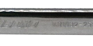 BOXO Double End TX Wrench T25 x T27