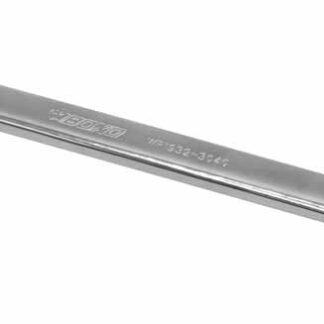 BOXO Double End TX Wrench T30 x T40