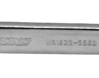 BOXO Double End TX Wrench T55 x T60
