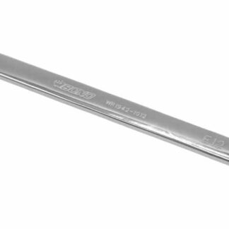 BOXO Double End Flexible TX Wrench E10xE12