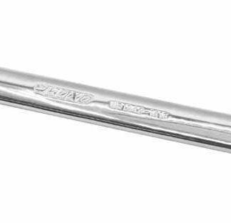 BOXO Double End Flexible TX Wrench E14xE16
