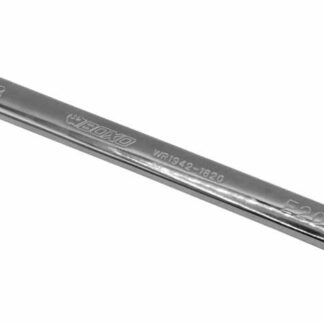 BOXO Double End Flexible TX Wrench E18xE20