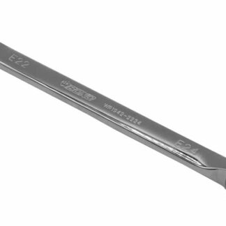 BOXO Double End Flexible TX Wrench E22xE24