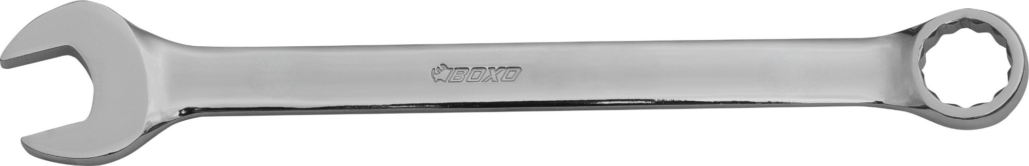 Combination Spanner