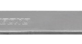 Boxo  Aviation Spanner 14 x 15mm