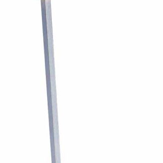 T-Handle - Hex Wrenches with Ball Point-5mm