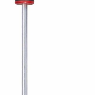 T-Handle - Torx Wrenches-T20