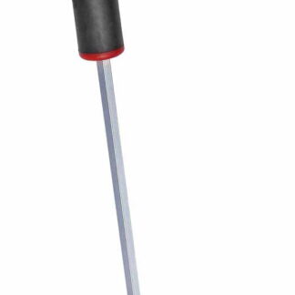 Imperial Dual Drive Hex T-Handle Wrench - 5/64 Inch