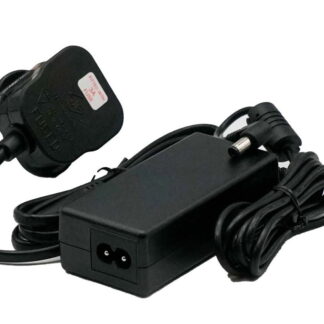 Mains Charger For X-H6PRO & X-H6EPRO
