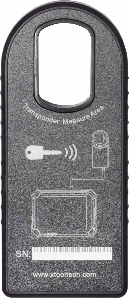 Key Programming Adaptor - Image 2