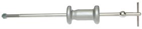 Suspension