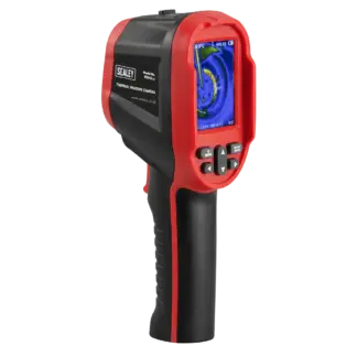 Thermal Imaging Camera [VS912]