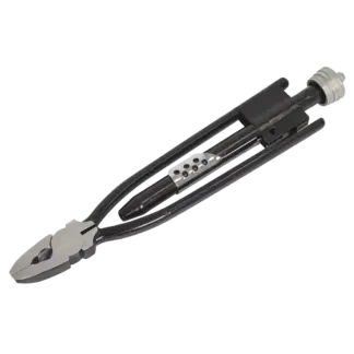Siegen Safety Wire Twister 270mm [S01100]