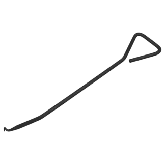 Heavy-Duty Truck Brake Return Spring Tool [VS081]