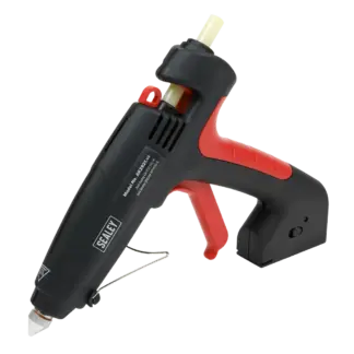 Glue Gun 450W/230V [AK2921]