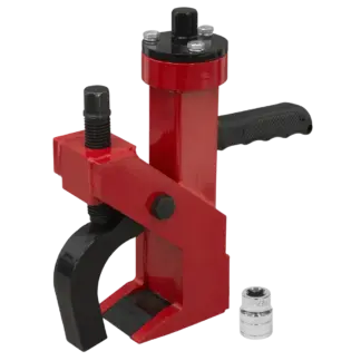 Tyre Bead Breaker [TC971]