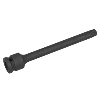 T55 TRX-Star* Socket 1/2"Sq Drive 150mm [VS0102]