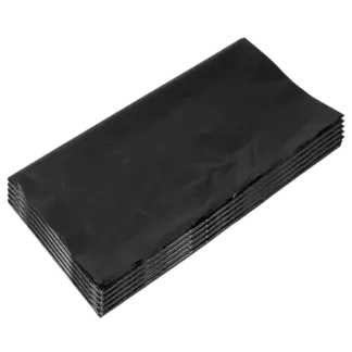 Rubble Sacks 50L - Pack of 100 [SRS100]
