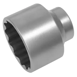 Rear Hub Nut Socket for Ford Transit 3/4"Sq Drive 65mm [SX140]
