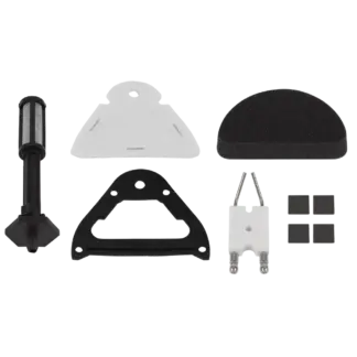 Space Warmer® Kerosene/Diesel Heater Service Kit for AB350 & AB7081 [HKT1]