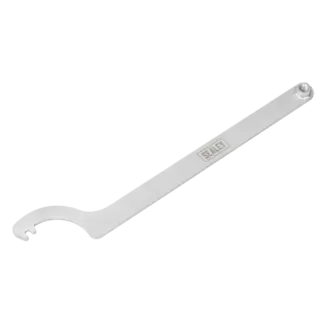 JLR Window Regulator Hook Wrench [VS810]