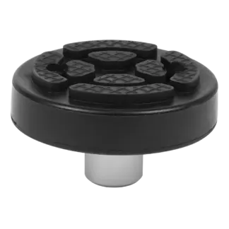 Rubber Pad for 1000TRQ.V3 [1000TRQ.V3RP]