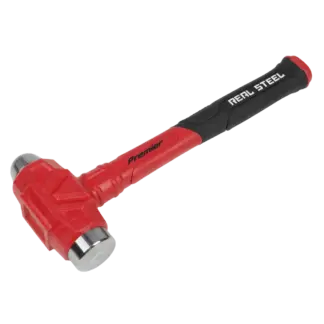Premier Dead Blow Ball Pein Hammer 32oz [DBH32]