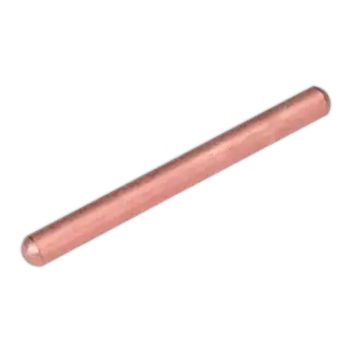 Straight Electrode 130mm [120/690047]