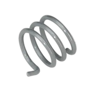 Spring for Nozzle MB15 [120/722319]