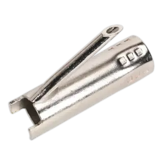 Stud Welding Nozzle MB15 - Single [120/722672]