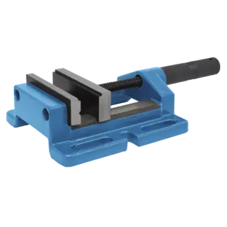 Super Drill Vice 120mm Jaw [120DV]