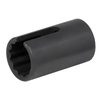 Cylinder Head Temperature Sensor Socket for Ford 1/2"Sq Drive 15mm [VS172]