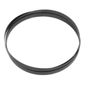 10tpi Bandsaw Blade 3035 x 25 x 0.89mm [SM353CE/B10]