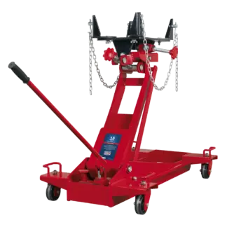 Floor Transmission Jack 1.5 Tonne [1500E]
