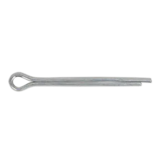 Split Pin 2.4 x 38mm - Pack of 100 [SPI103]