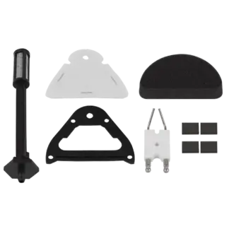 Space Warmer® Kerosene/Diesel Heater Service Kit for AB2050 [HKT4]