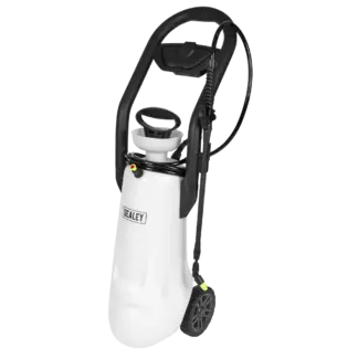 Wheeled Pressure Sprayer 12L [SS12]