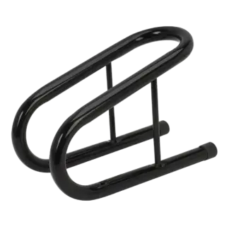 Motorcycle Wheel Chock 95mm [WC06]